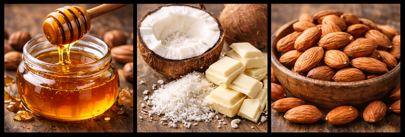 ChatGPT Image Feb 25, 2026, 06_05_13 PM